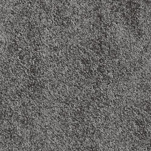 Ковролин AW Sunset 98