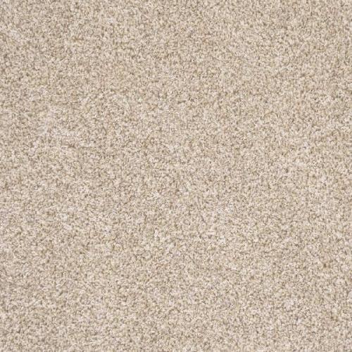 Ковролин AW Terra 34