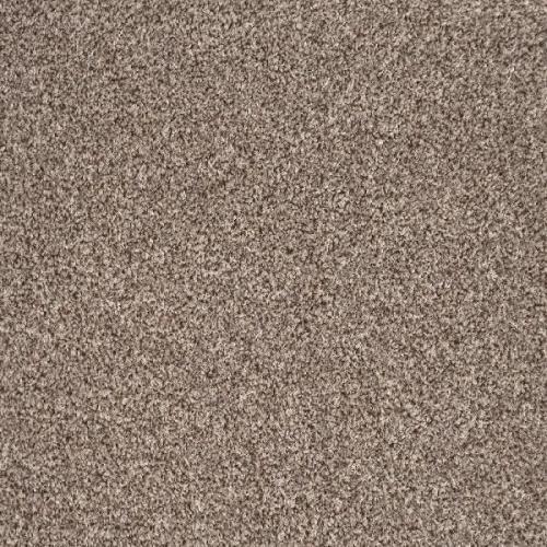 Ковролин AW Terra 49