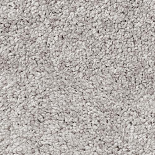 Ковролин AW Terra 90