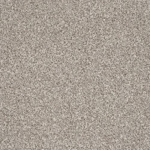 Ковролин AW Terra 94