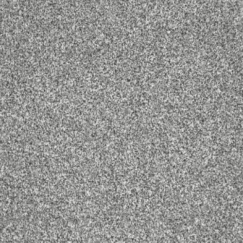 Ковролин AW Terra 96