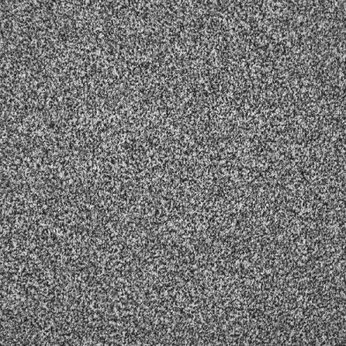 Ковролин AW Terra 97