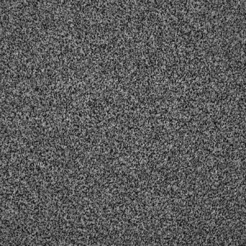 Ковролин AW Terra 98