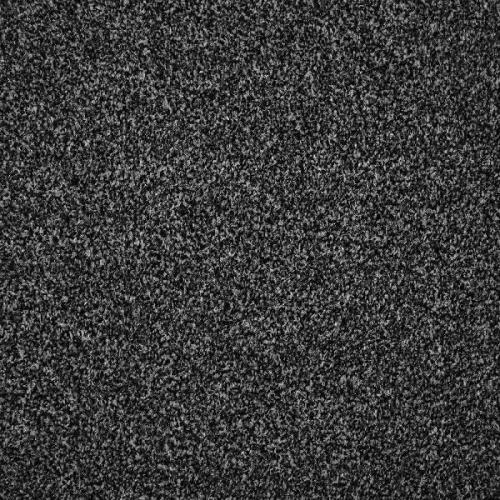 Ковролин AW Terra 99