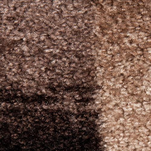 Ковролин AW Tibet 49