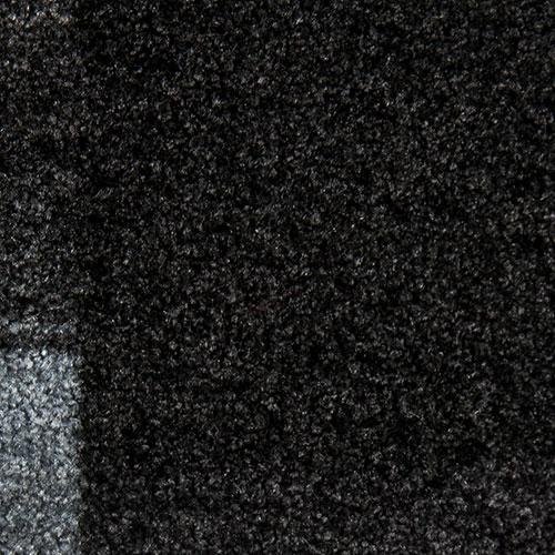 Ковролин AW Tibet 90