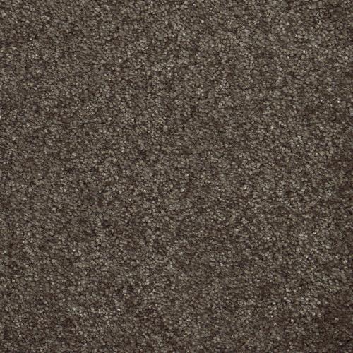 Ковролин AW Tossa 44