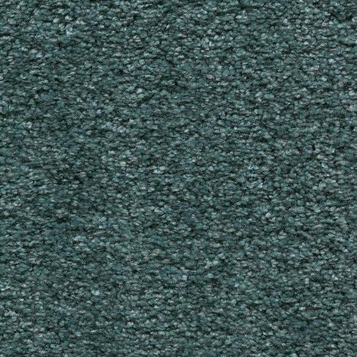 Ковролин AW Tossa 72