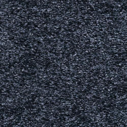 Ковролин AW Tossa 78