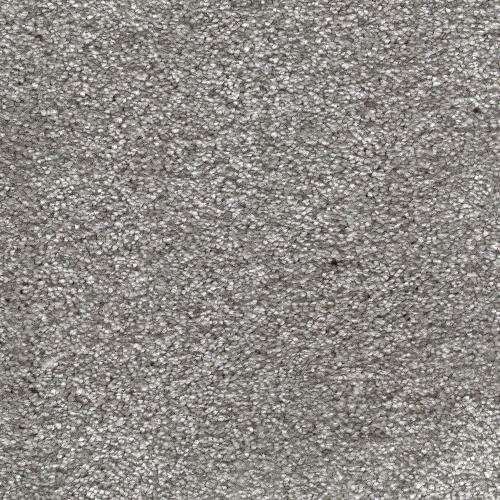 Ковролин AW Tossa 95