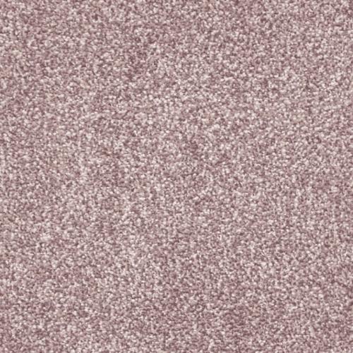 Ковролин AW Tribeca 16