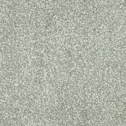 Ковролин AW Tribeca 29