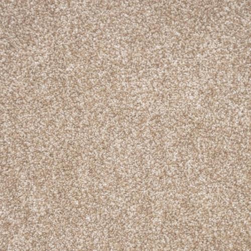 Ковролин AW Tribeca 33