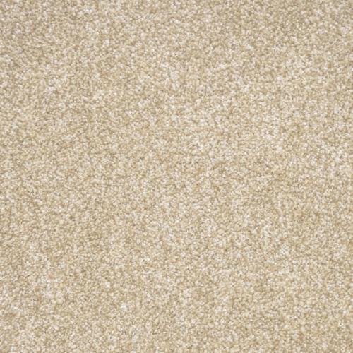 Ковролин AW Tribeca 35