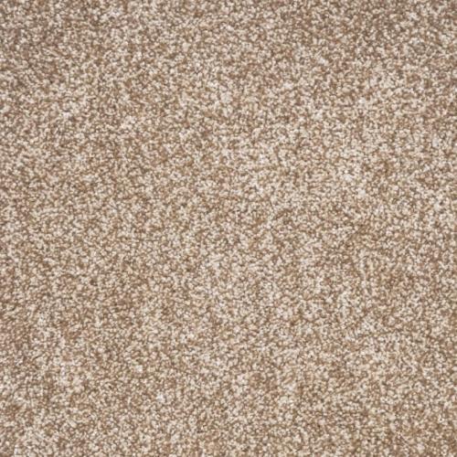 Ковролин AW Tribeca 37