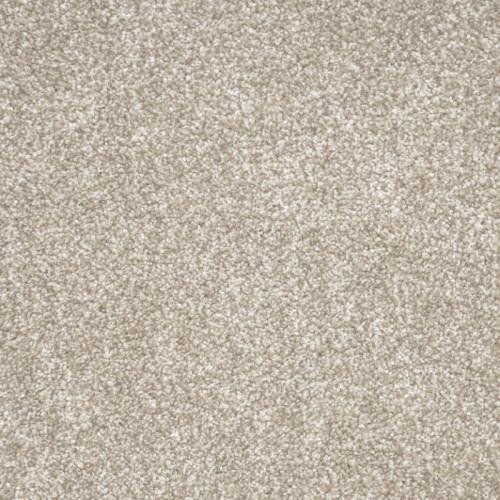 Ковролин AW Tribeca 39