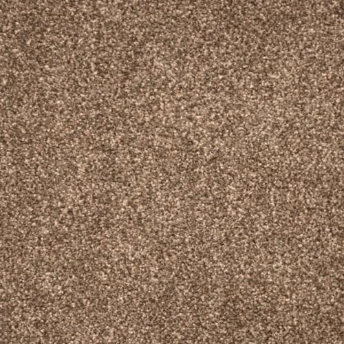 Ковролин AW Tribeca 44