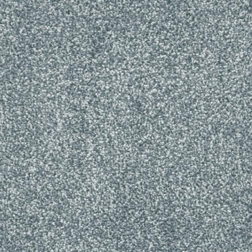 Ковролин AW Tribeca 70