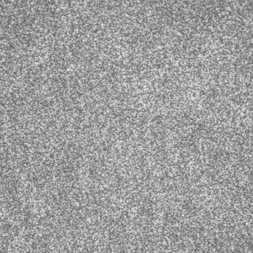 Ковролин AW Tribeca 90