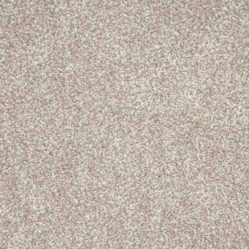 Ковролин AW Tribeca 92