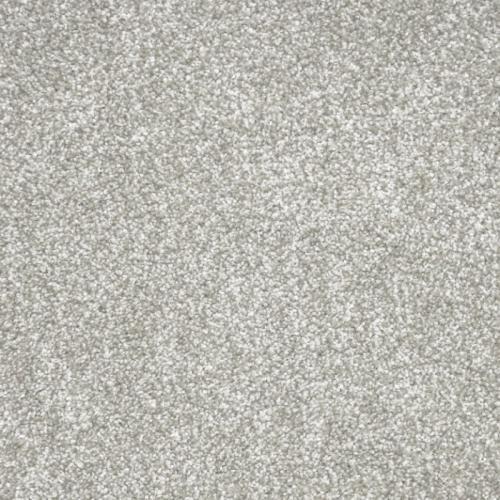 Ковролин AW Tribeca 94