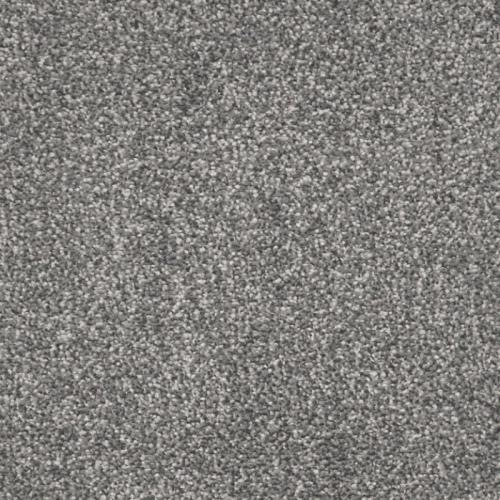 Ковролин AW Tribeca 95