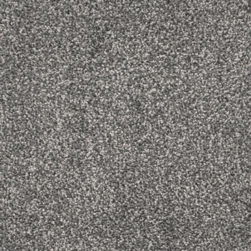 Ковролин AW Tribeca 97