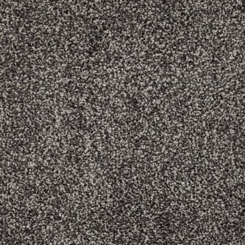 Ковролин AW Tribeca 98