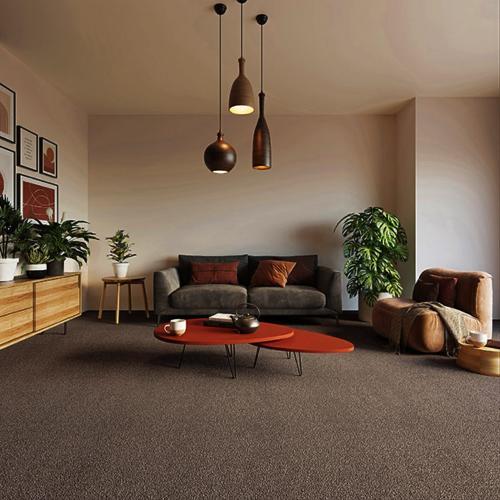 Ковролин AW Трио Бежевый Favorit 1211