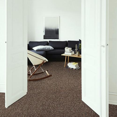 Ковролин AW Трио Бежевый Ultra 34