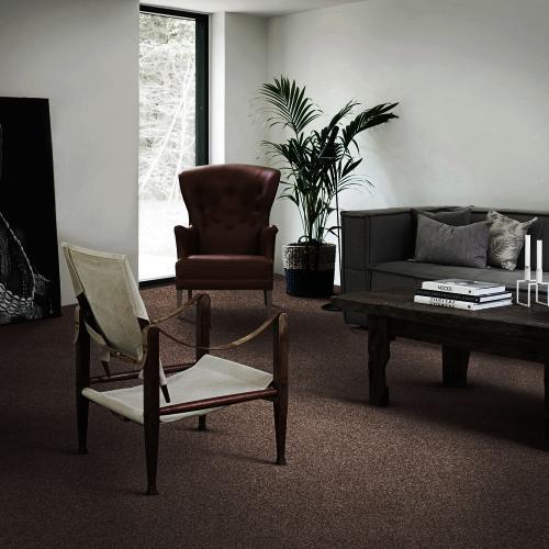 Ковролин AW Трио Бежевый Ultra 44