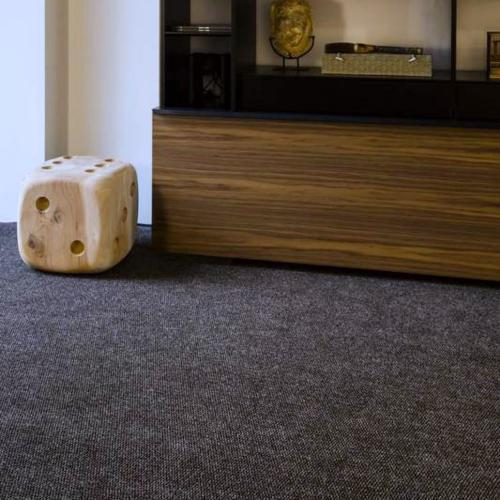 Ковролин AW Трио Бежевый Zephyr 49