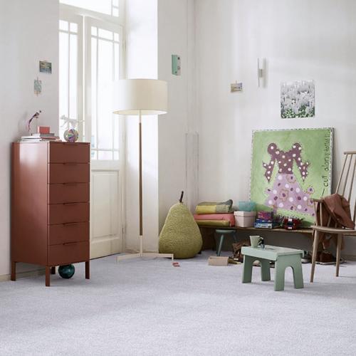 Ковролин AW Трио Бежевый Zest 05