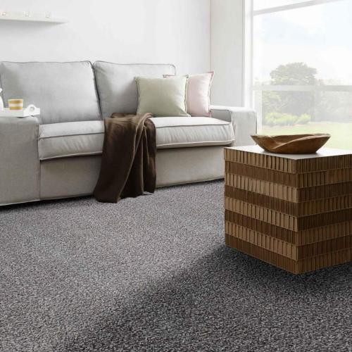 Ковролин AW Трио Бежевый Zodiak 39