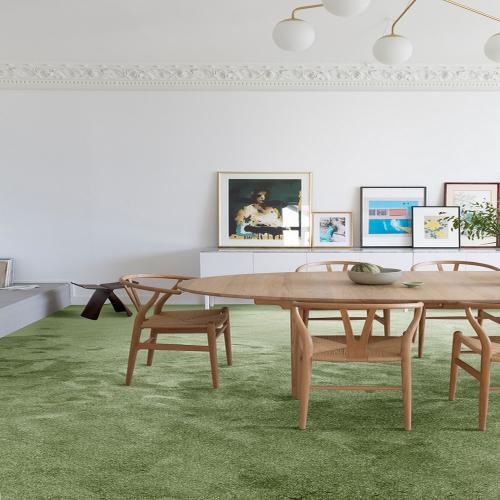 Ковролин AW Трио Мультиколор Batik 22