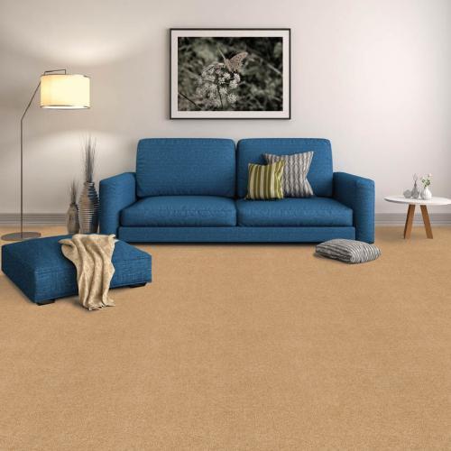 Ковролин AW Трио Мультиколор Batik 54