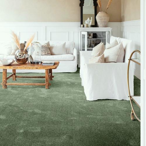 Ковролин AW Трио Мультиколор Cantate 24