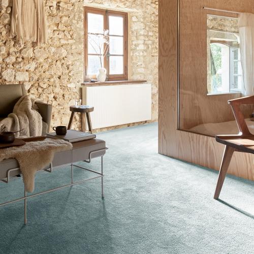 Ковролин AW Трио Мультиколор Cantate 75