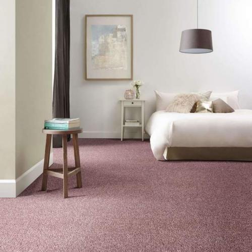 Ковролин AW Трио Мультиколор Dublin Twist 60