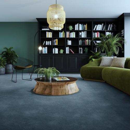 Ковролин AW Трио Мультиколор Favorit 1204