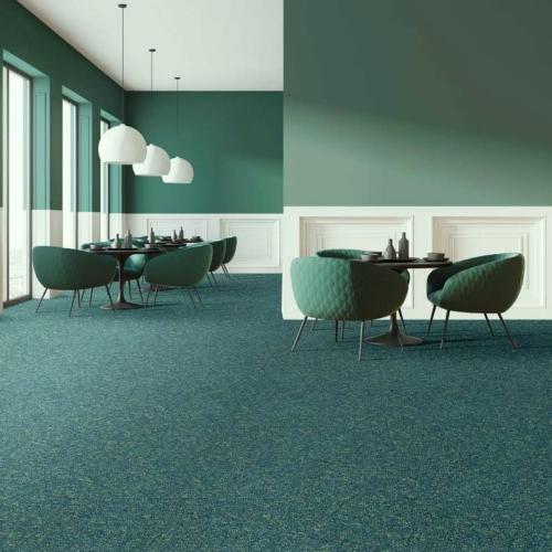 Ковролин AW Трио Мультиколор Favorit 1213