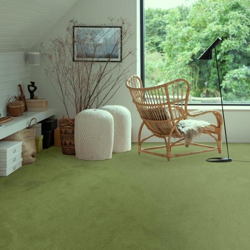 Ковролин AW Трио Мультиколор Florida 24