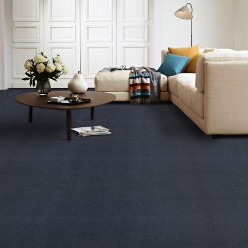 Ковролин AW Трио Мультиколор Global 66811