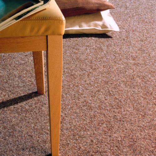 Ковролин AW Трио Мультиколор Savanah 84