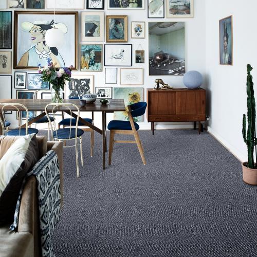 Ковролин AW Трио Мультиколор Spiritus 77