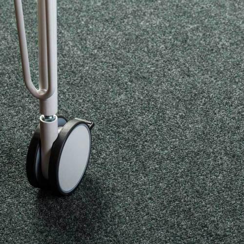 Ковролин AW Трио Мультиколор Ultra 24