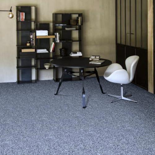 Ковролин AW Трио Мультиколор Ultra 77