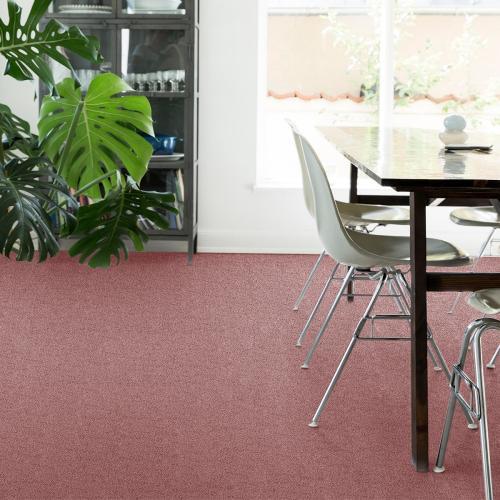 Ковролин AW Трио Мультиколор Vector 17