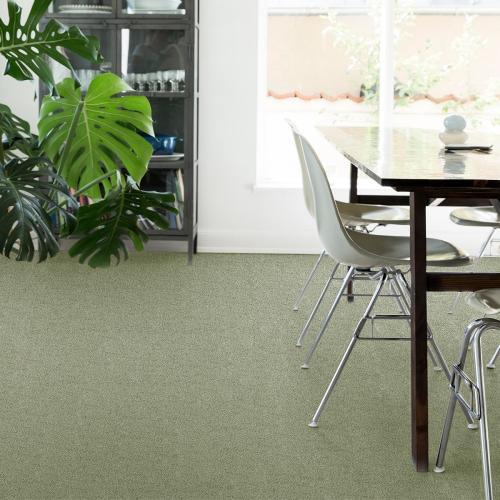 Ковролин AW Трио Мультиколор Vector 27